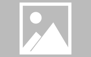 枣庄网站建设需要多少花费（网站建设需要多少花费时间）