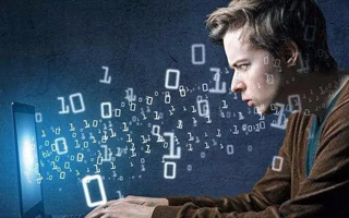 枣庄 api php源码,下载的php源码怎么运行呢？